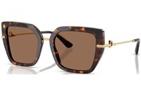 Gafas de sol D&G Mujer 0DG4474502/7353 - 0DG4474502/7353